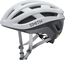 Smith Smith Persist Mips White/Cement Cykelhjälmar S
