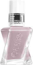 Essie Gel Couture Nail Polish 13 ml