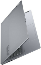 Notesbog Lenovo THINKBOOK 16 G4 I5-1235U 16GB 512GB SSD Spansk qwerty 16"