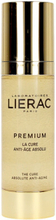 Anti-rynke creme Lierac The Cure (30 ml)