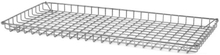 Petromax Petromax Petromax Grid Tray (85 cm Width) Steel Kjøkkentilbehør 85 cm