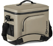 Petromax Petromax Cooler Bag 8 L Sand Kylväskor OneSize