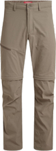 Craghoppers Men's Nosilife Pro Convertible III Trousers