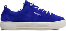 Sneakers Remonte D0913-14 Blå
