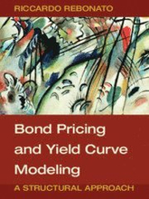 Bond Pricing and Yield Curve Modeling
