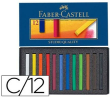 Kritor Faber-Castell 128312