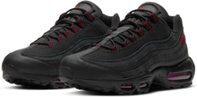 Nike Air Max 95 Men's Shoe - Black