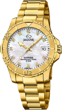 Jaguar j898/1 J898/1 Women Quartz watch