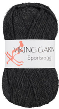 Viking Garn Sportsragg 517