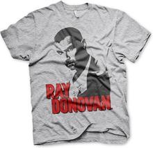 Ray Donovan T-Shirt, T-Shirt