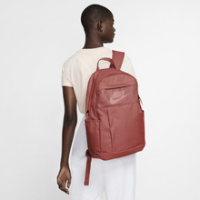 Nike LBR Backpack - Pink
