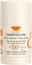 Embryolisse Sun Stick SPF50+ 15 g