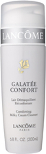 Lait Galatée Confort Cleansing Milk 200 ml