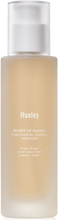 Huxley Conditioning Essence; Reframe 60Ml Beauty WOMEN Skin Care Face T Rs Essence Nude Huxley*Betinget Tilbud
