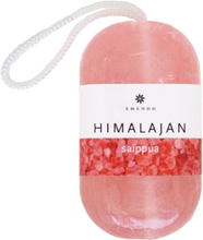 Himalaya Soap On Rope Beauty Women Home Hand Soap Soap Bars Pink Emendo