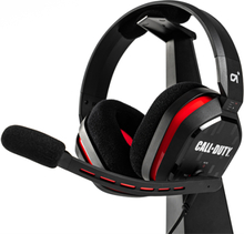 Astro - Call of Duty®: Black Ops: Cold War A10 Headset