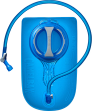 CamelBak CamelBak Crux 1.5L Reservoir Blue Vattenbehållare OneSize