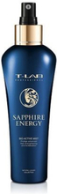 T-Lab Professional - Sapphire Bio-Active Mist 150 ml