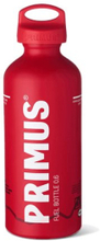 Primus Fuel Bottle 0.6L
