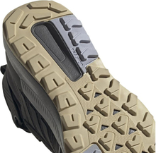 Adidas Terrex Trailmaker Mid Gore-Tex Hiking Shoes Women