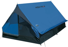 High Peak Minipack Tent