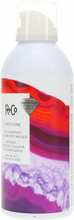 R+Co GEMSTONE Pre-Shampoo Color Protect Masque 172ml
