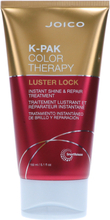 Joico K-Pak Color Therapy Luster Instant & Repair Treatment 150ml
