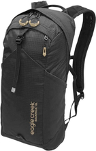 Eagle Creek Ranger XE Backpack