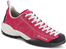 Scarpa Mojito Shoes Women