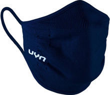 UYN Community Mask Navy