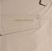 Craghoppers NosiLife Cargo Pants Men
