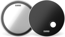 Evans Evans EMAD System Pack - EPB-EMADSYS, EBP-22EMADSYS