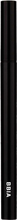 BBIA Last Pen Eyeliner 01 Sharpen Black