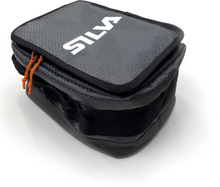 Silva Silva Headlamp Storage Bag Nocolour Elektronikförvaring OneSize