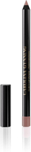 Gynning Beauty Flirty Lip Pencil Perty Women - 1,1 g