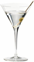 RIEDEL Martini, 1-pack