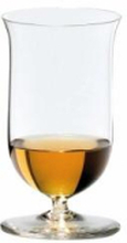 RIEDEL Single Malt Whisky, 1-pack