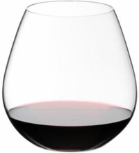RIEDEL Pinot/Nebbiolo, 2-pack