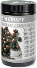Sosa Peta crispy choklad 900 g