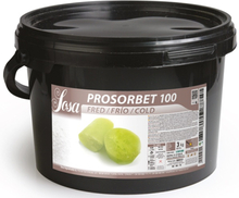 Sosa ProSorbet 3 kg
