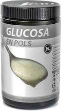 Sosa Glucose powder 500 g