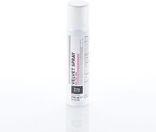Velvet spray - ätbar sprayfärg Rosa 250ml - Silikomart