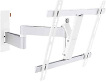 Vogels WALL 3245 Wall mount Turn 180°, 32-55"", White