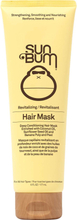 Sun Bum Sun Bum Revitalizing Hair Mask 177 ml