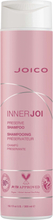 Joico INNERJOI Preserve Shampoo 300 ml
