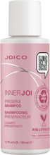 Joico INNERJOI preserve shampoo 50 ml