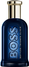 Boss Bottled Triumph Elixir - Eau de parfum 50 ml
