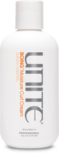 Unite Boing Moisture Curl Cream 236 ml