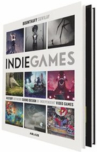 Indie Games Vol 1-2 Set