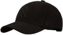 '47 Brand Keps New York Yankees MLB Melton Snap Cap